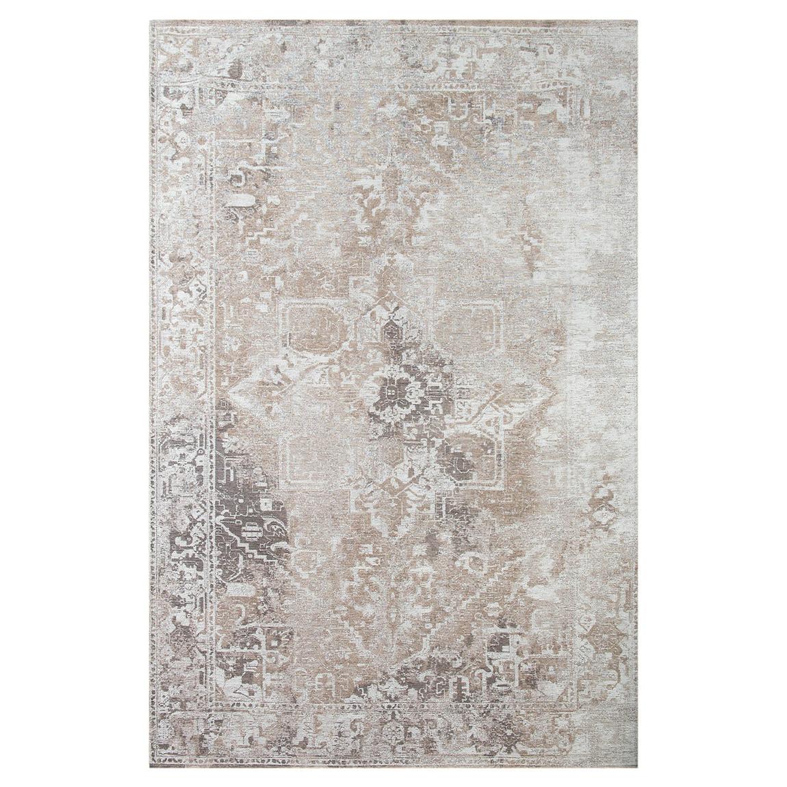 Tapis Gris Heris Mouse Hair main product photo