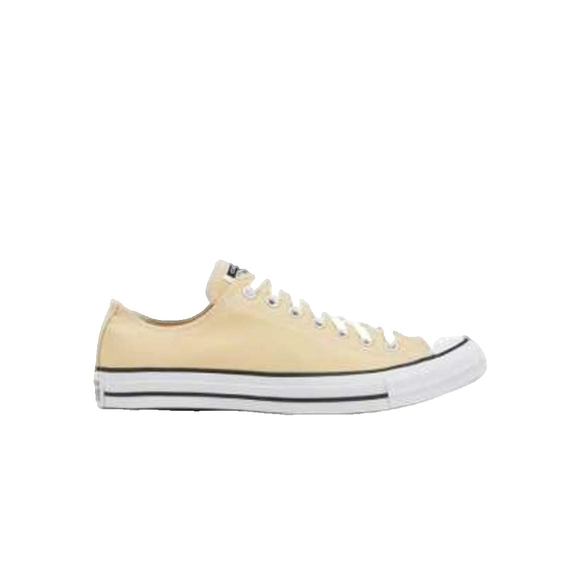 Baskets Converse Chuck Taylor All Star main product photo