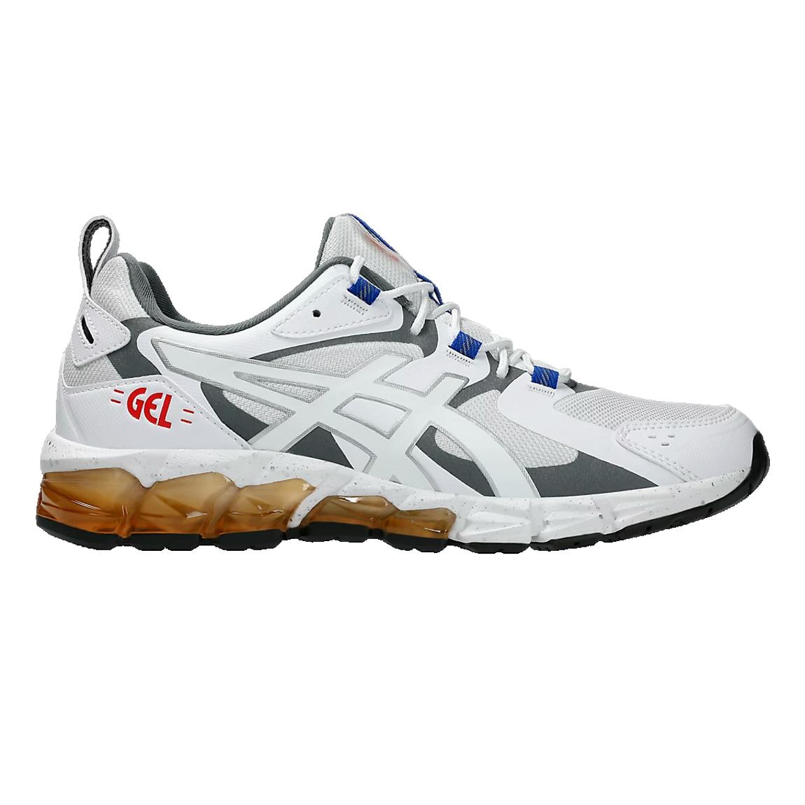 Baskets Asics Gel Quantum 180 main product photo