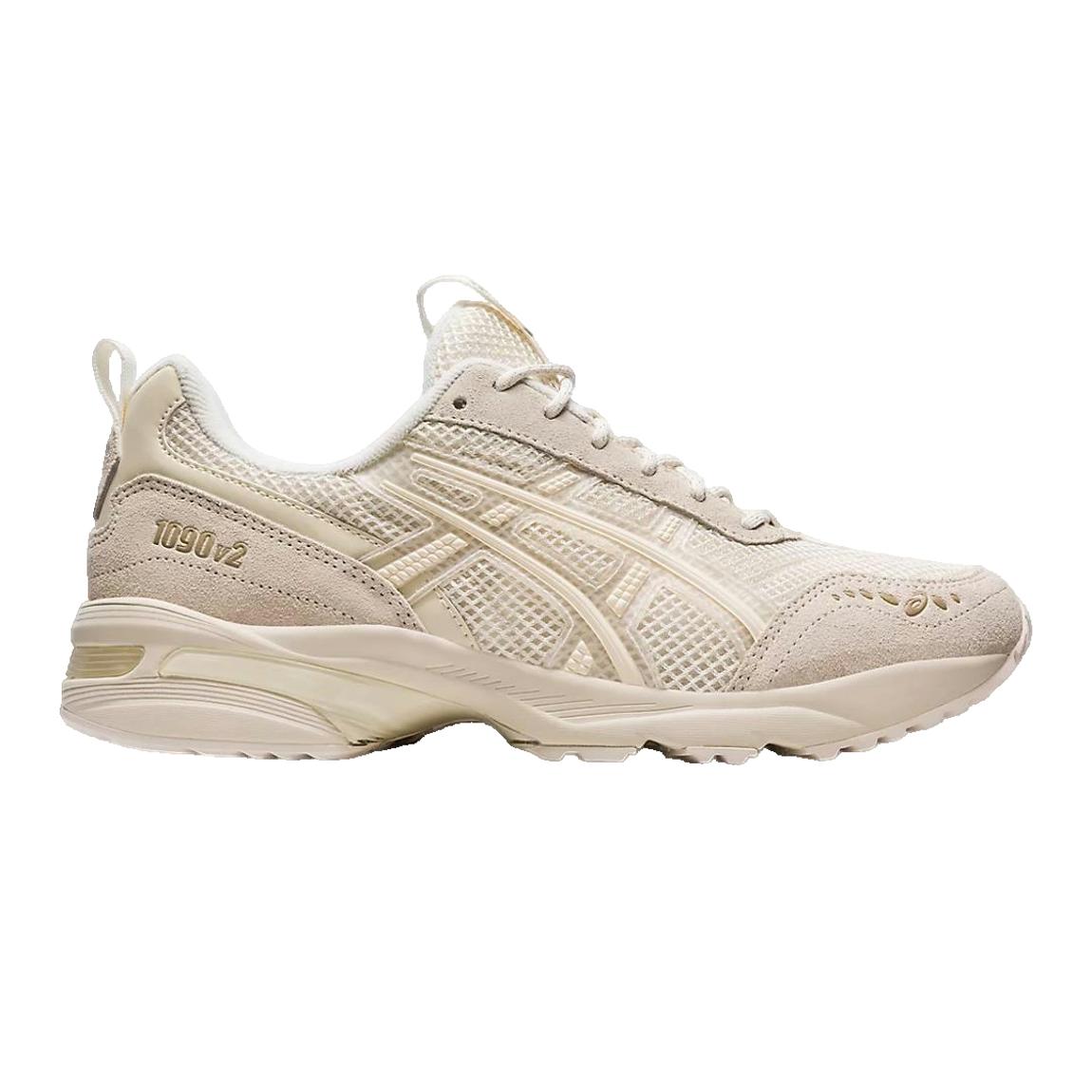 Baskets Asics Gel-1090™ V2 main product photo