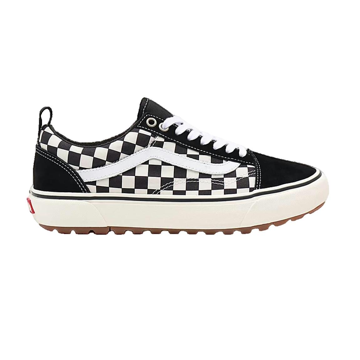 Baskets Vans Old Skool Mte-1 main product photo