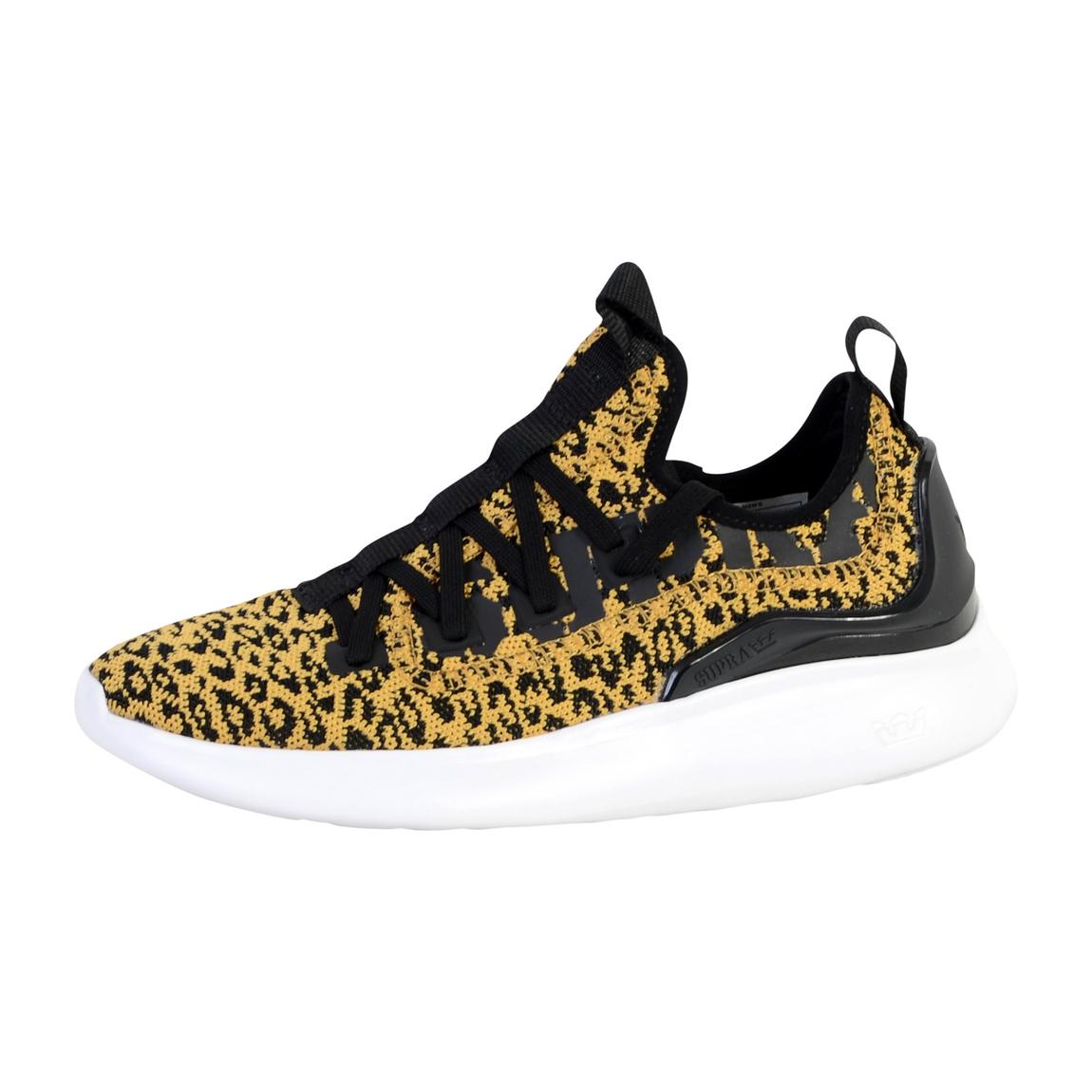 Basket Supra Factor 05895 Annimal/White main product photo
