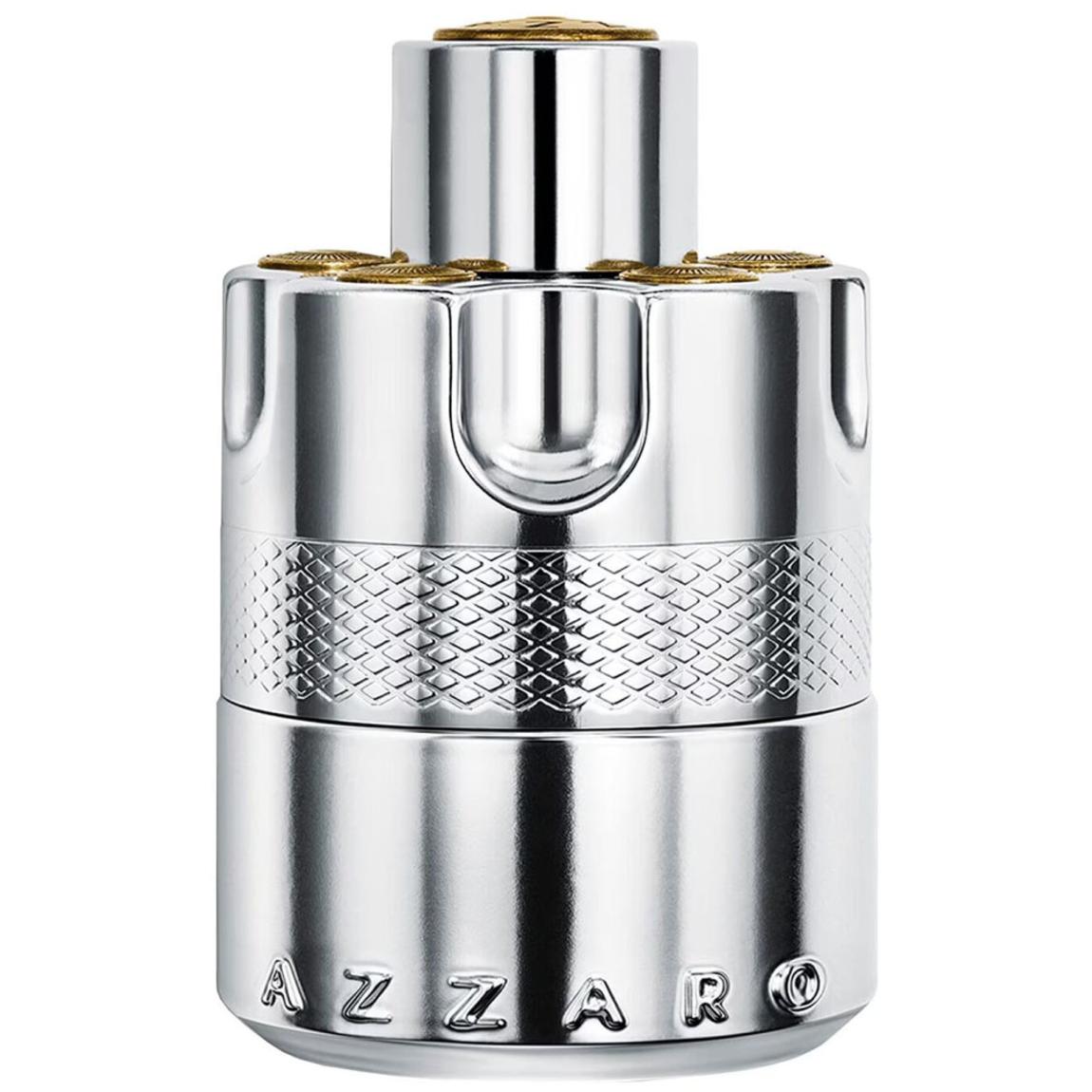 Eau de Parfum Wanted main product photo