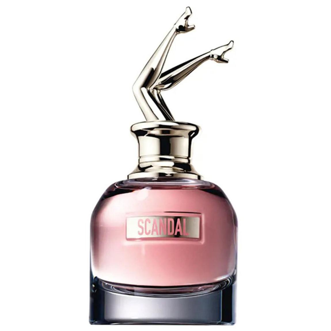 Eau de Parfum Scandal main product photo