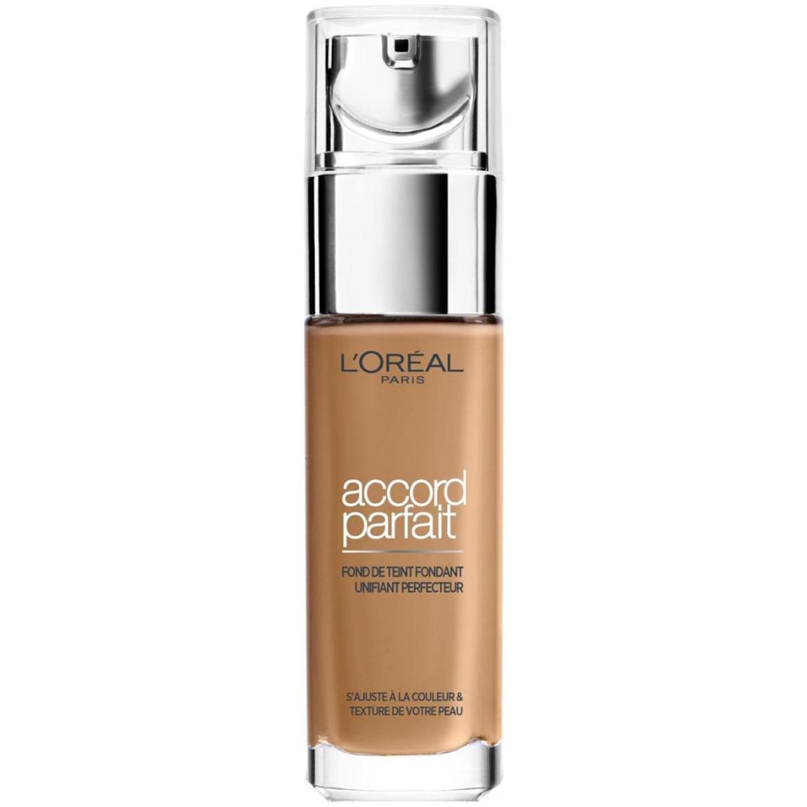 Fond de teint Accord Parfait main product photo