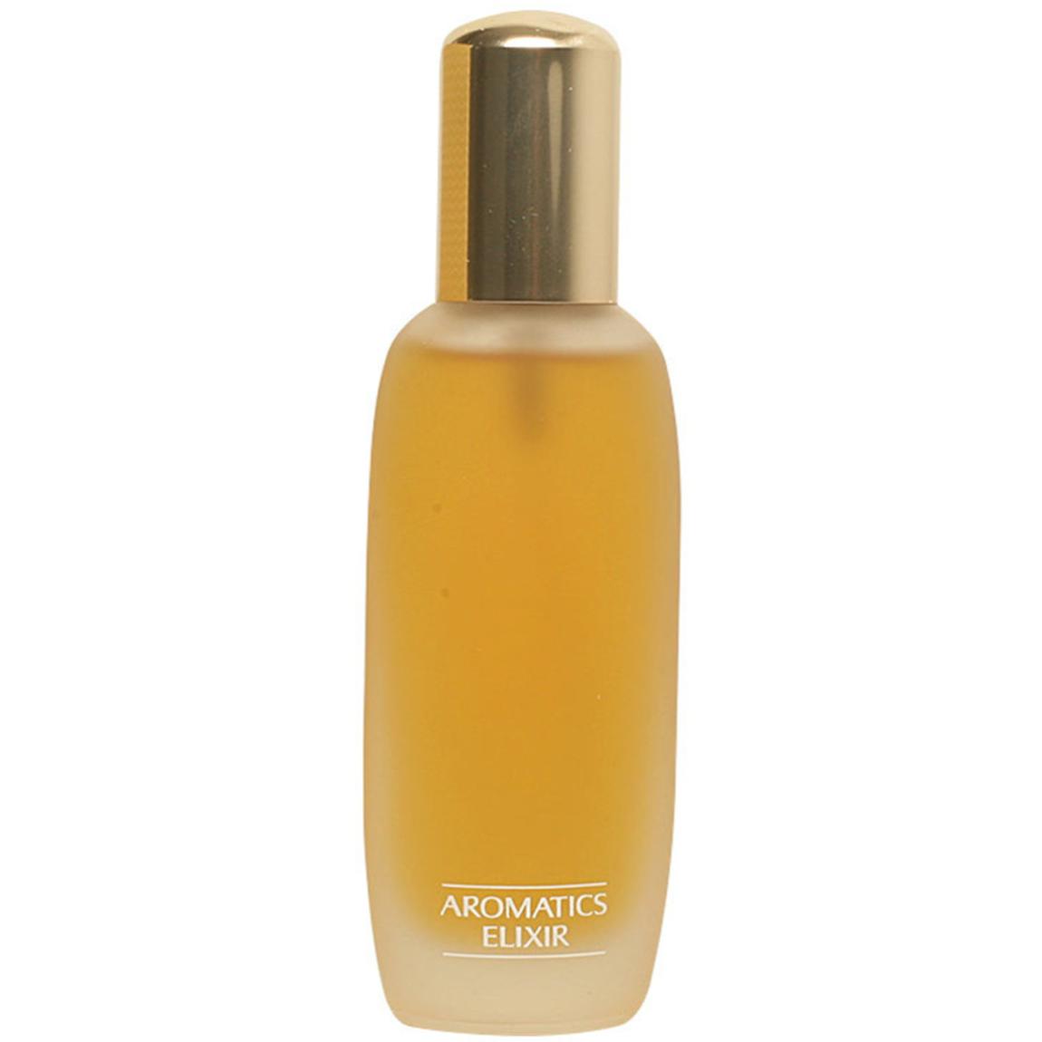 Eau De Parfum Aromatics Elixir main product photo
