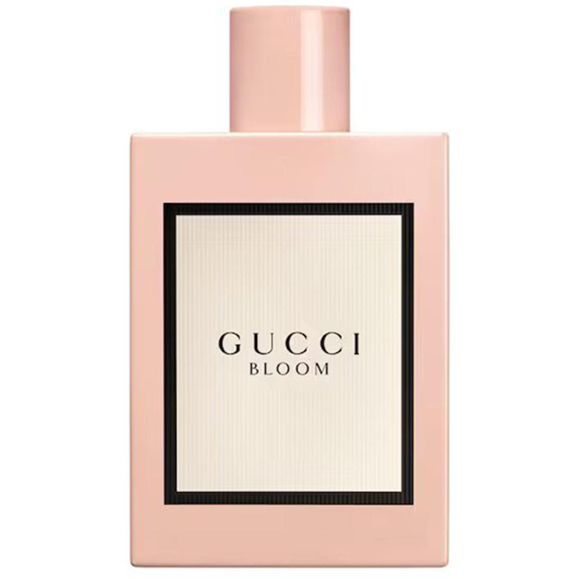 Eau de Parfum Gucci Bloom main product photo