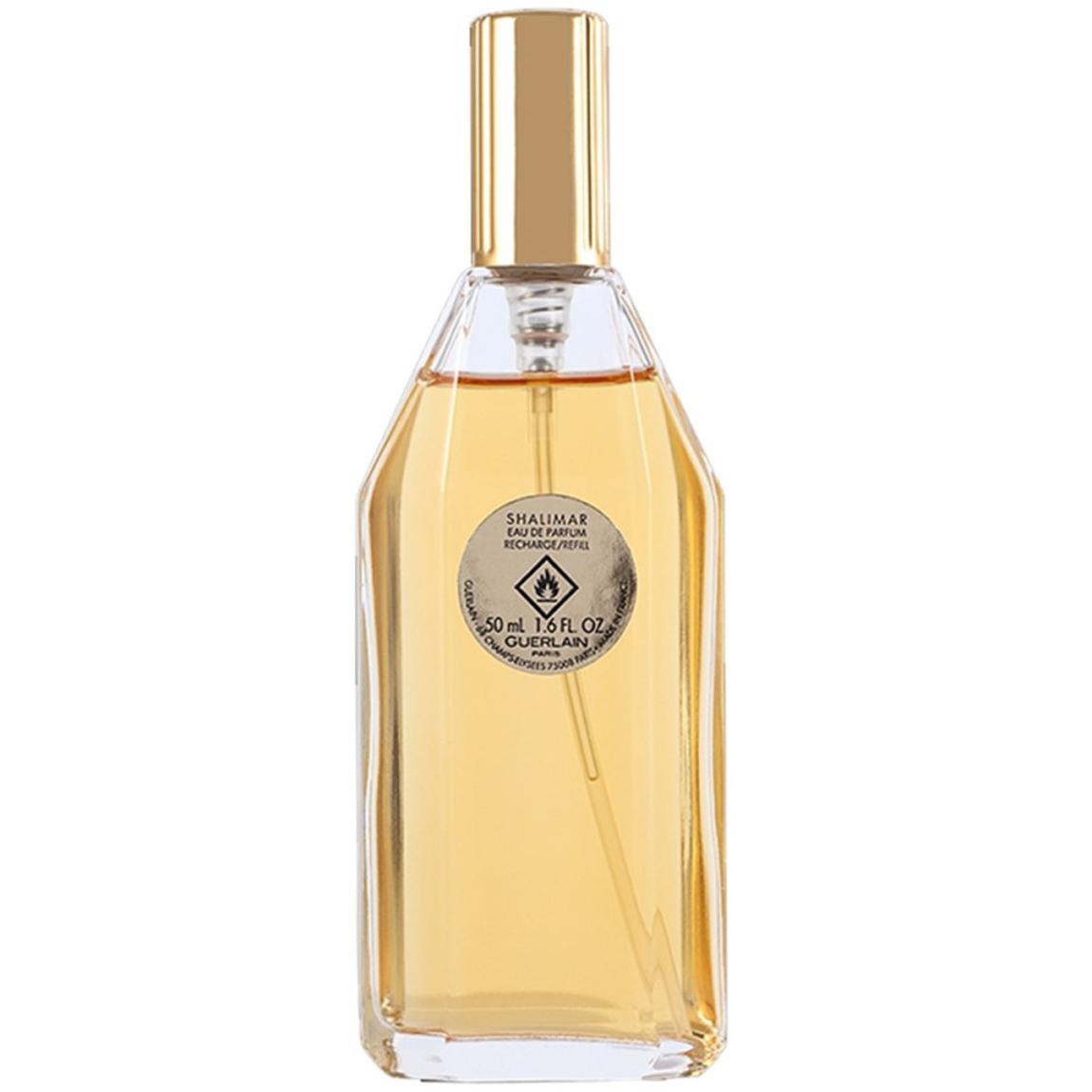 Recharge Eau de Parfum Shalimar main product photo