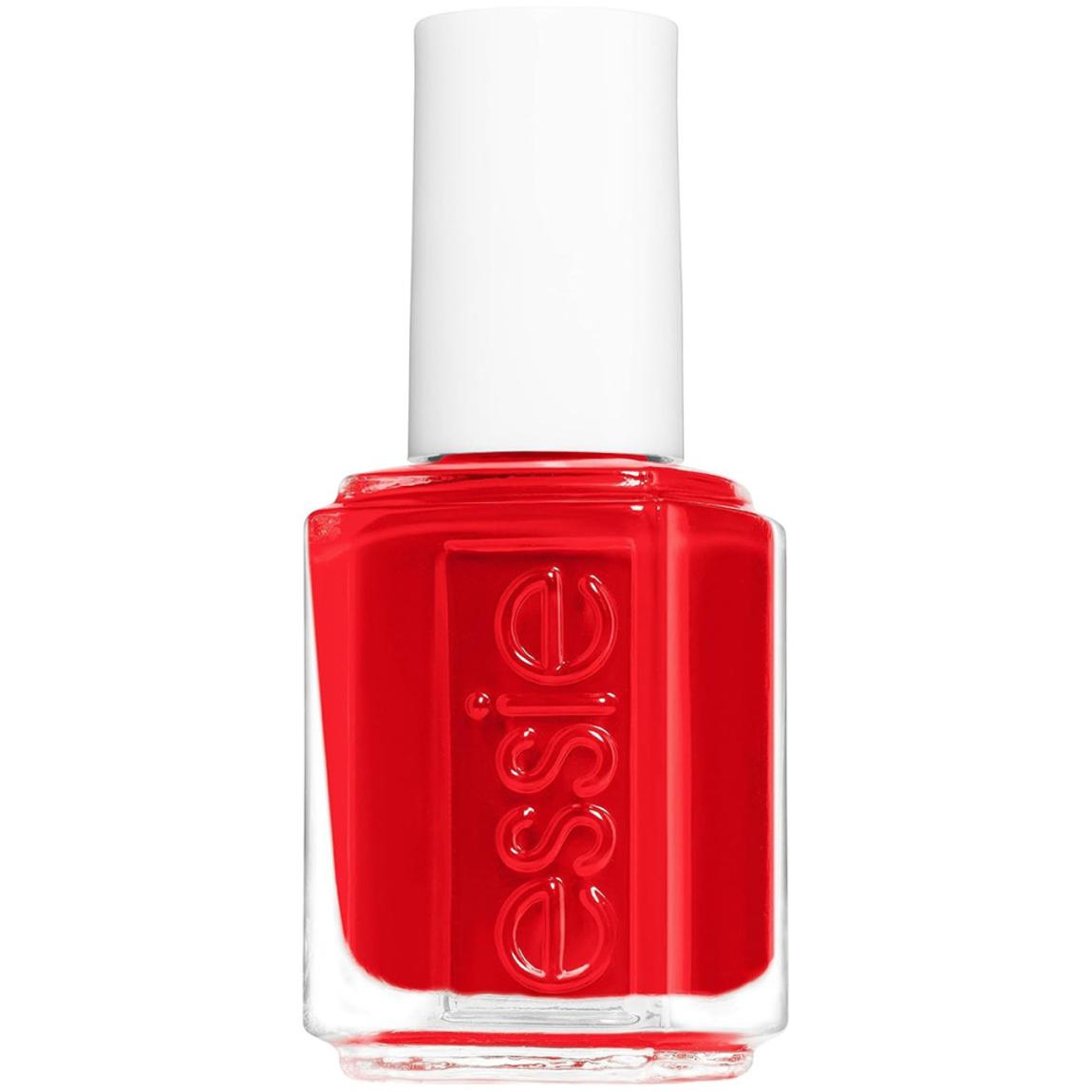 Vernis à Ongles - 62 Lacquered Up main product photo