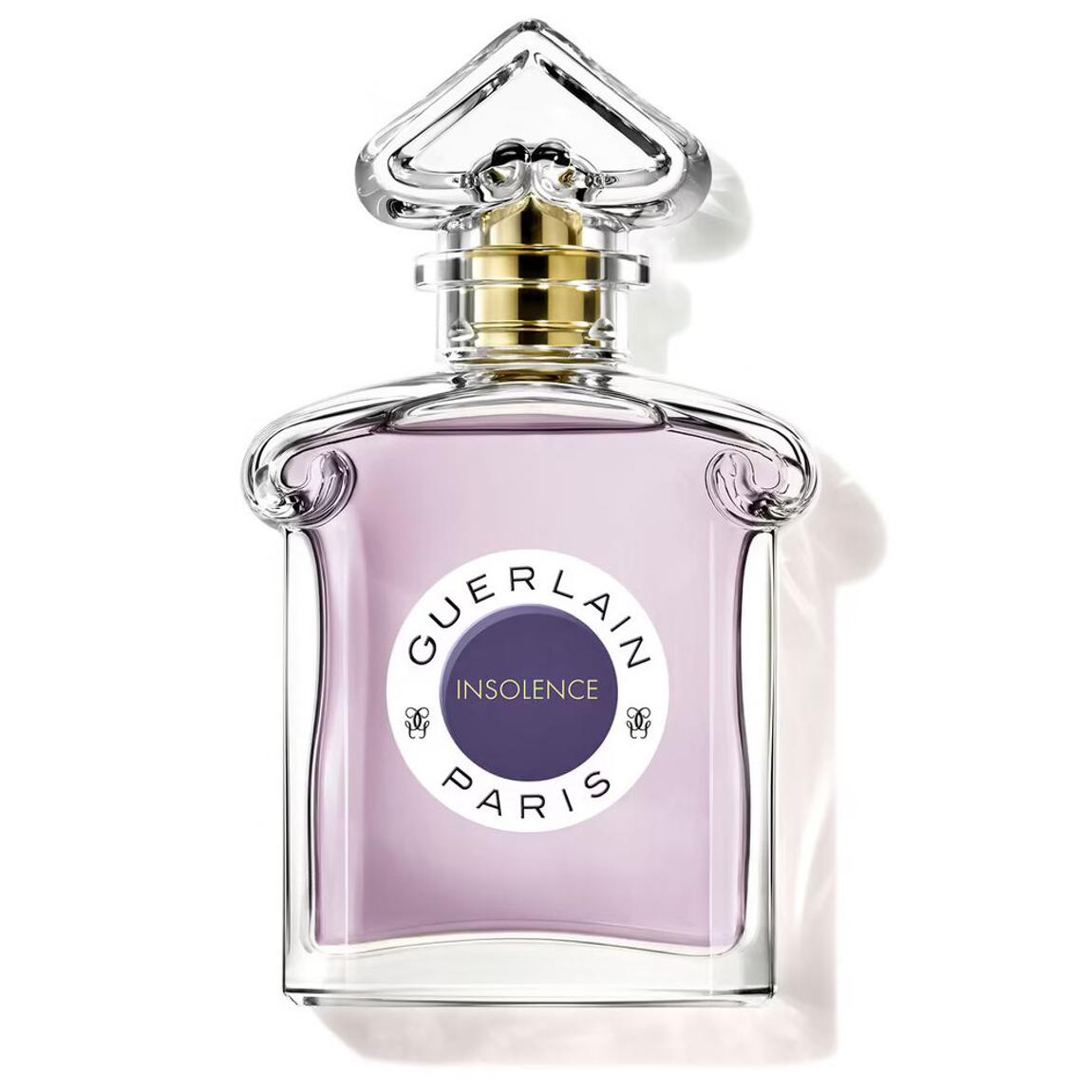 Eau de Parfum Insolence main product photo