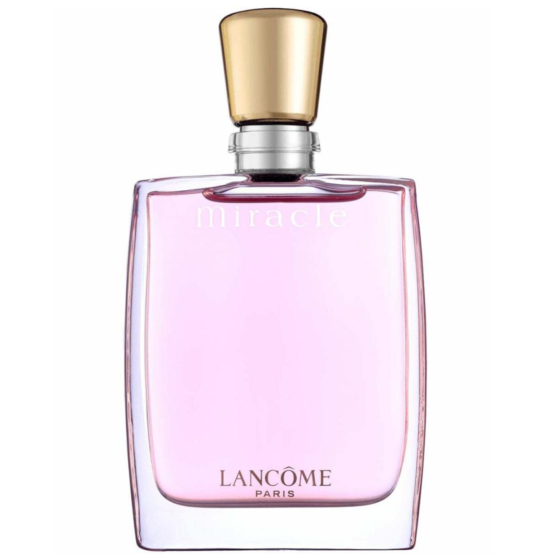Eau de Parfum Miracle main product photo