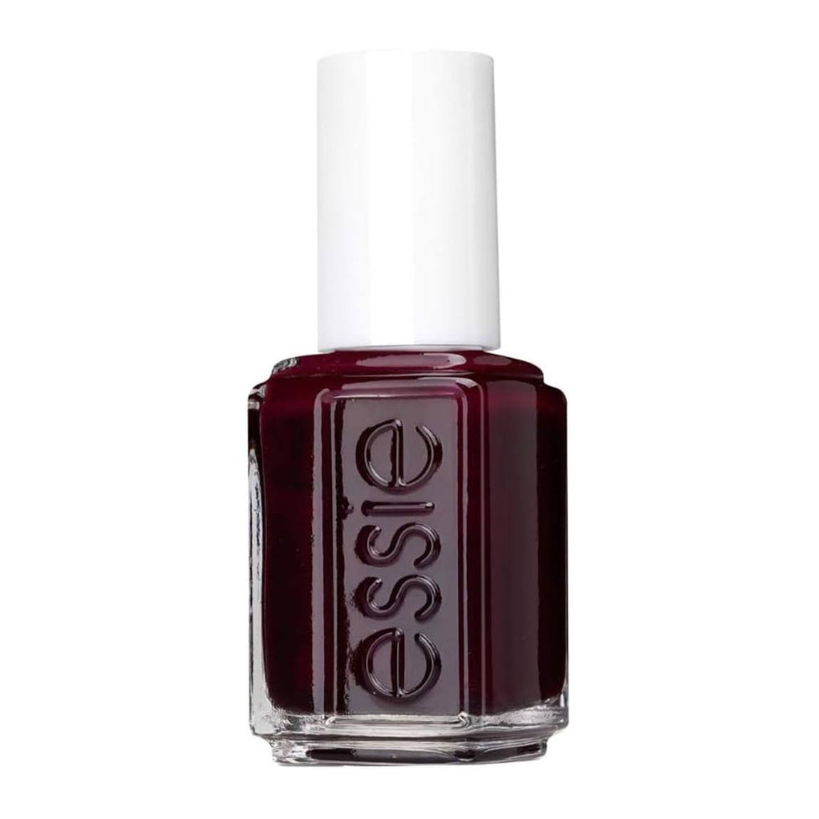 Vernis à Ongles - 522 Sole Mate main product photo