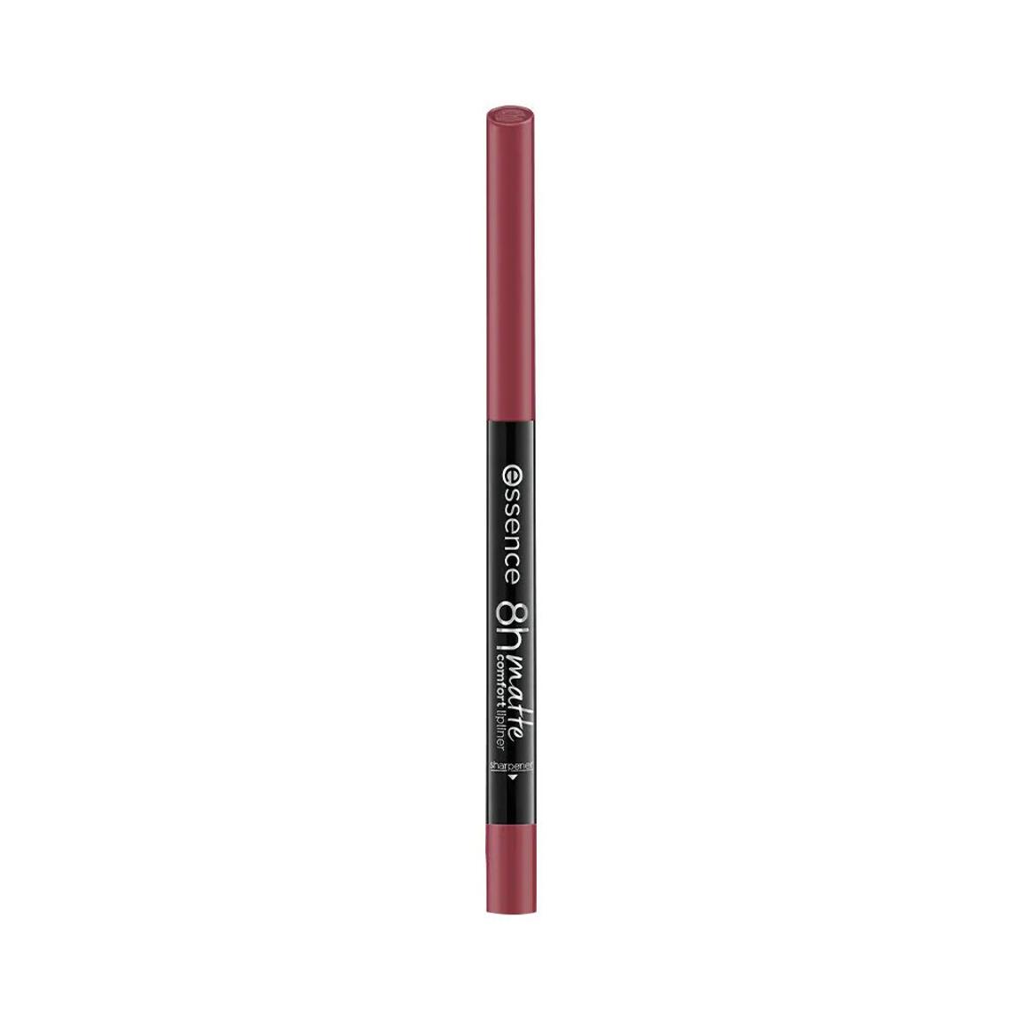 Crayon à Lèvres 8H Matte Comfort main product photo