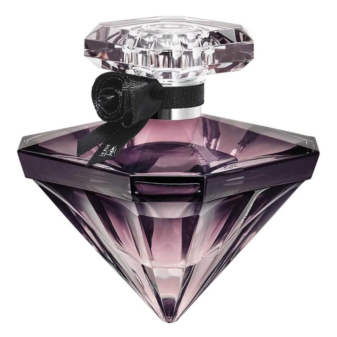 Eau de Parfum La Nuit Trésor main product photo