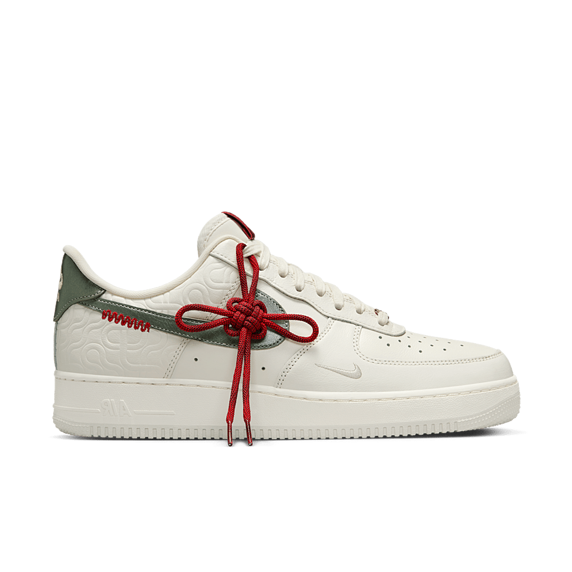 Air Force 1 Low Year Of The Snake main product photo