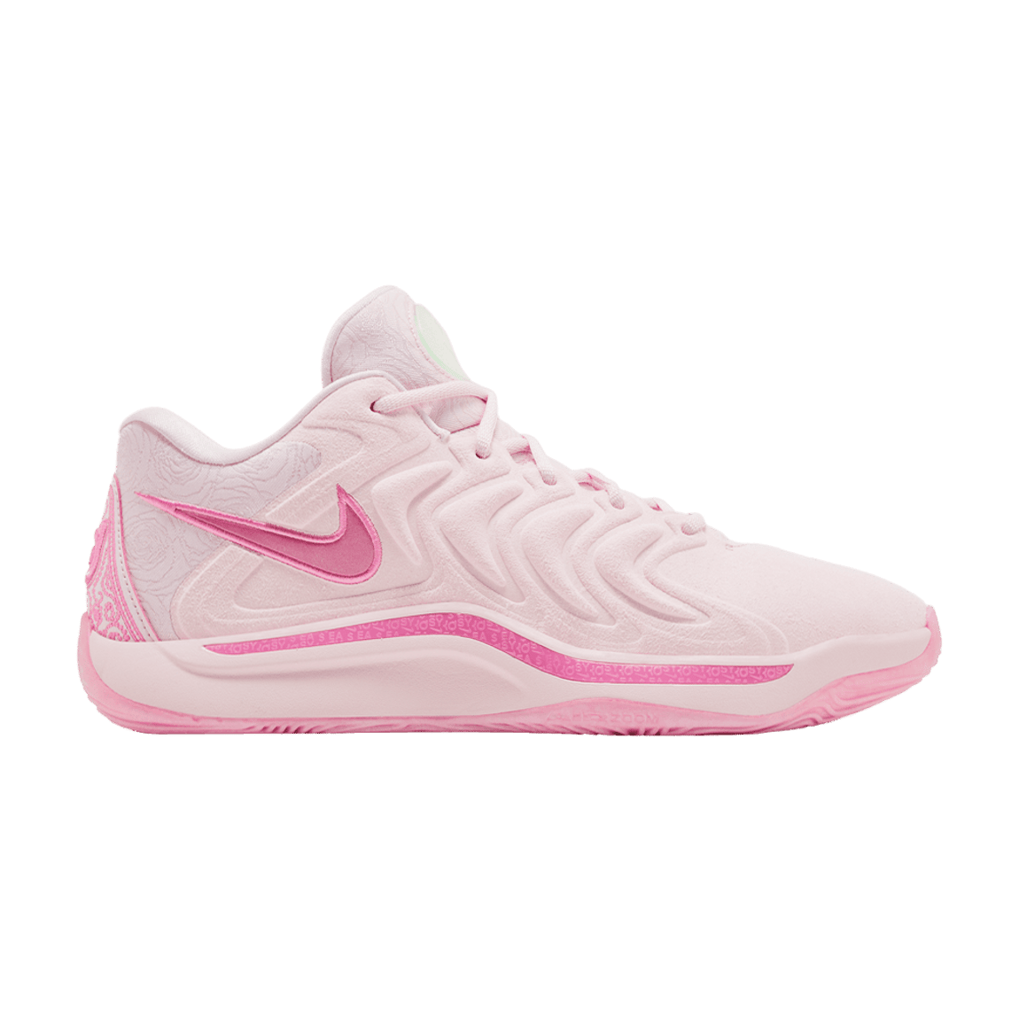 Kd 17 Nrg Aunt Pearl main product photo