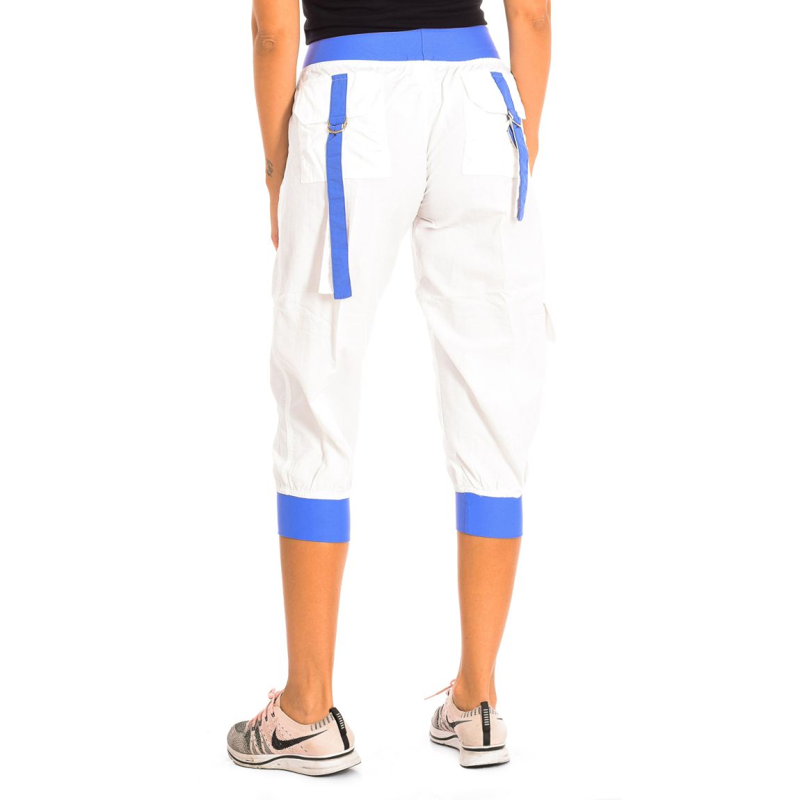 Pantalon Vetement De Zumba Femme S Habiller Vetements De Zumba