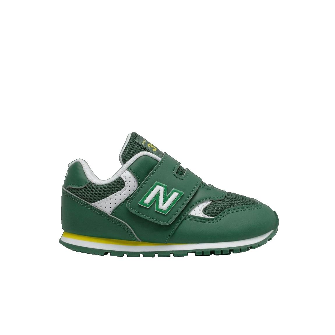 New Balance Baskets New Balance 393 BrandAlley