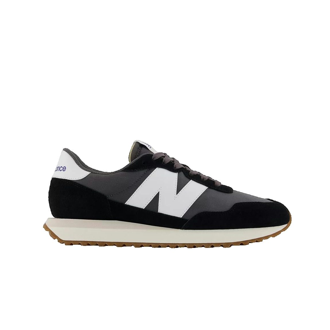 New Balance Baskets New Balance 237 BrandAlley