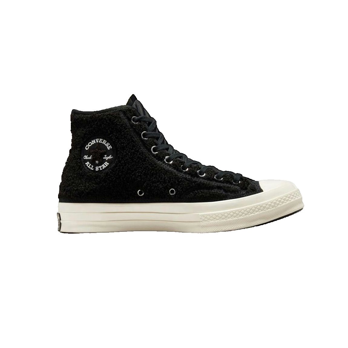 Converse Baskets Converse Cozy Utility Chuck 70 Sherpa BrandAlley