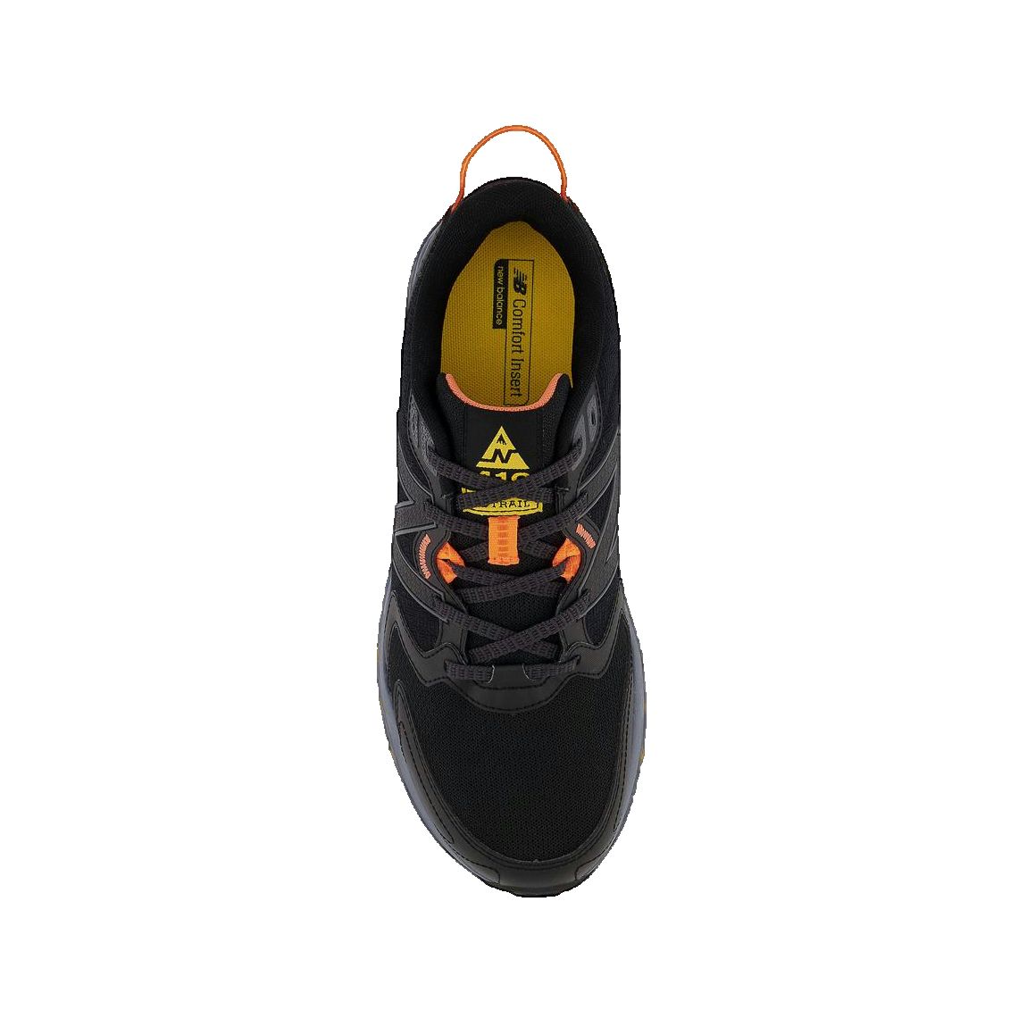 New Balance Baskets New Balance 410 BrandAlley