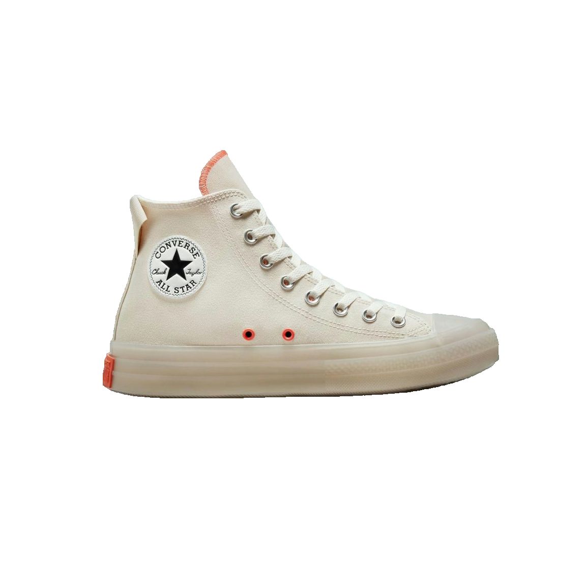 Brandalley converse on sale