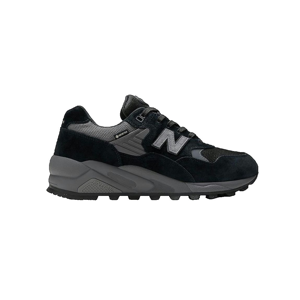 New Balance Baskets New Balance 580 BrandAlley