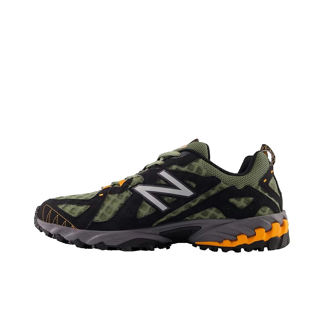 New balance 572 all terrain online