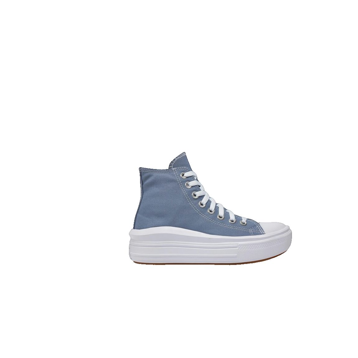 Converse Sandales Converse Chuck Taylor All Star 2V BrandAlley