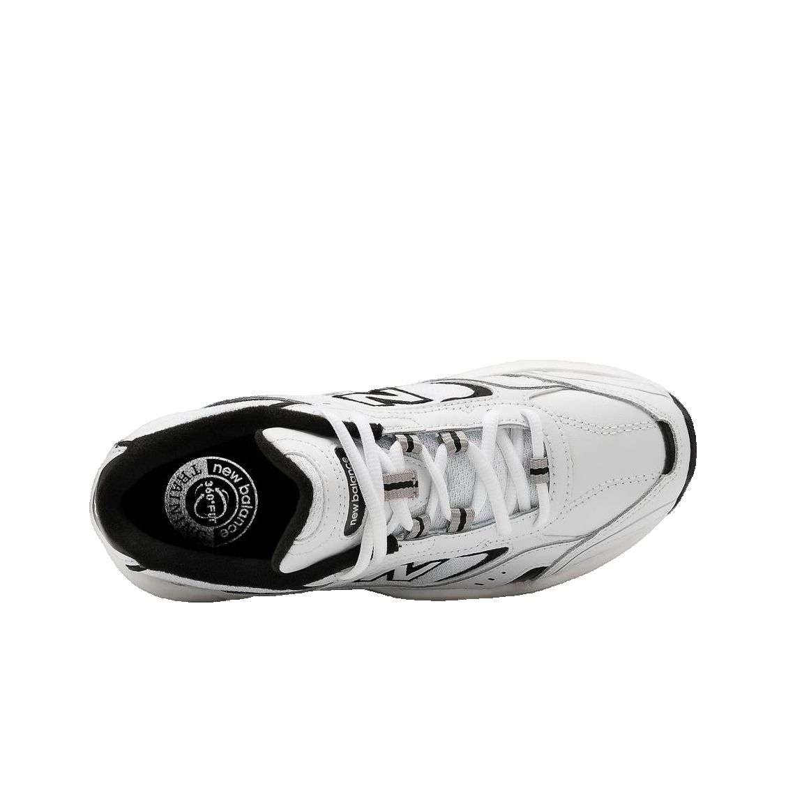 New Balance Baskets New Balance 452 BrandAlley