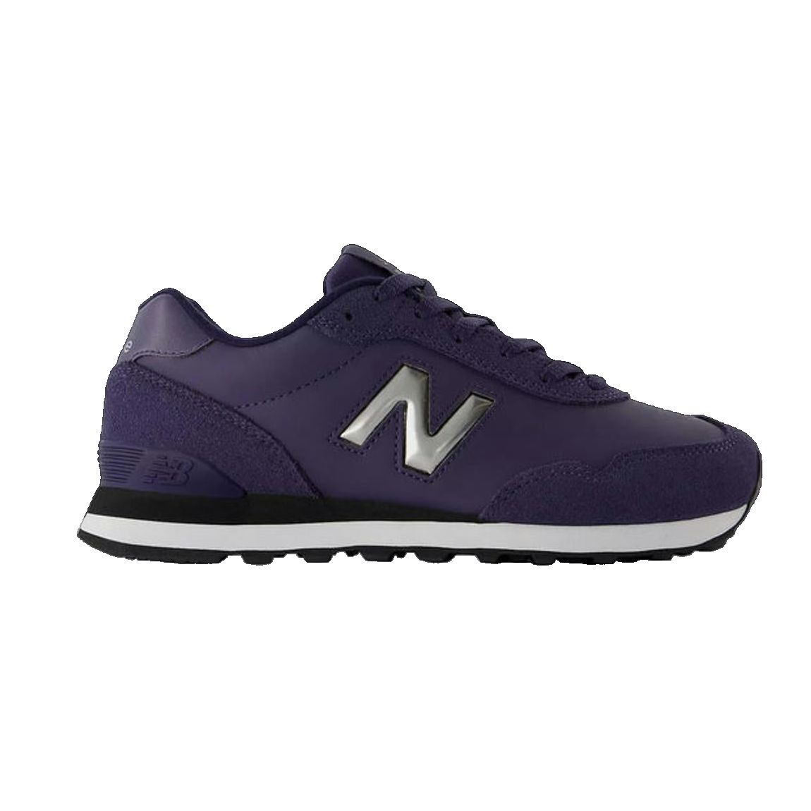 New balance 515 purple hotsell