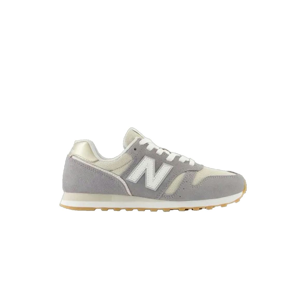 New Balance Baskets New Balance 373 BrandAlley