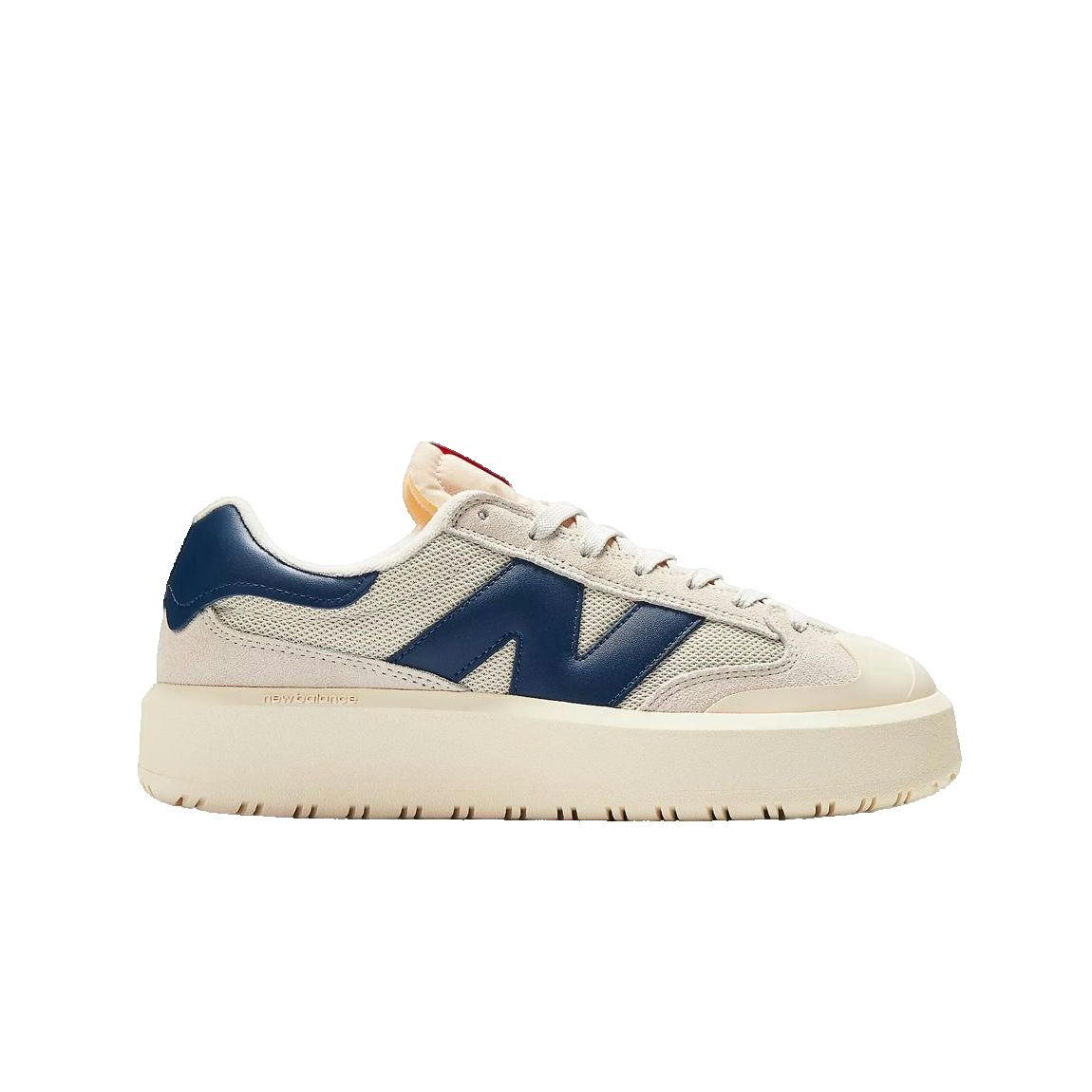 New Balance Baskets New Balance 302 BrandAlley