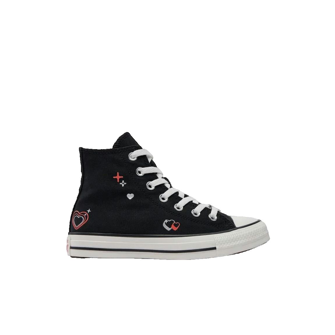 Brandalley converse hotsell