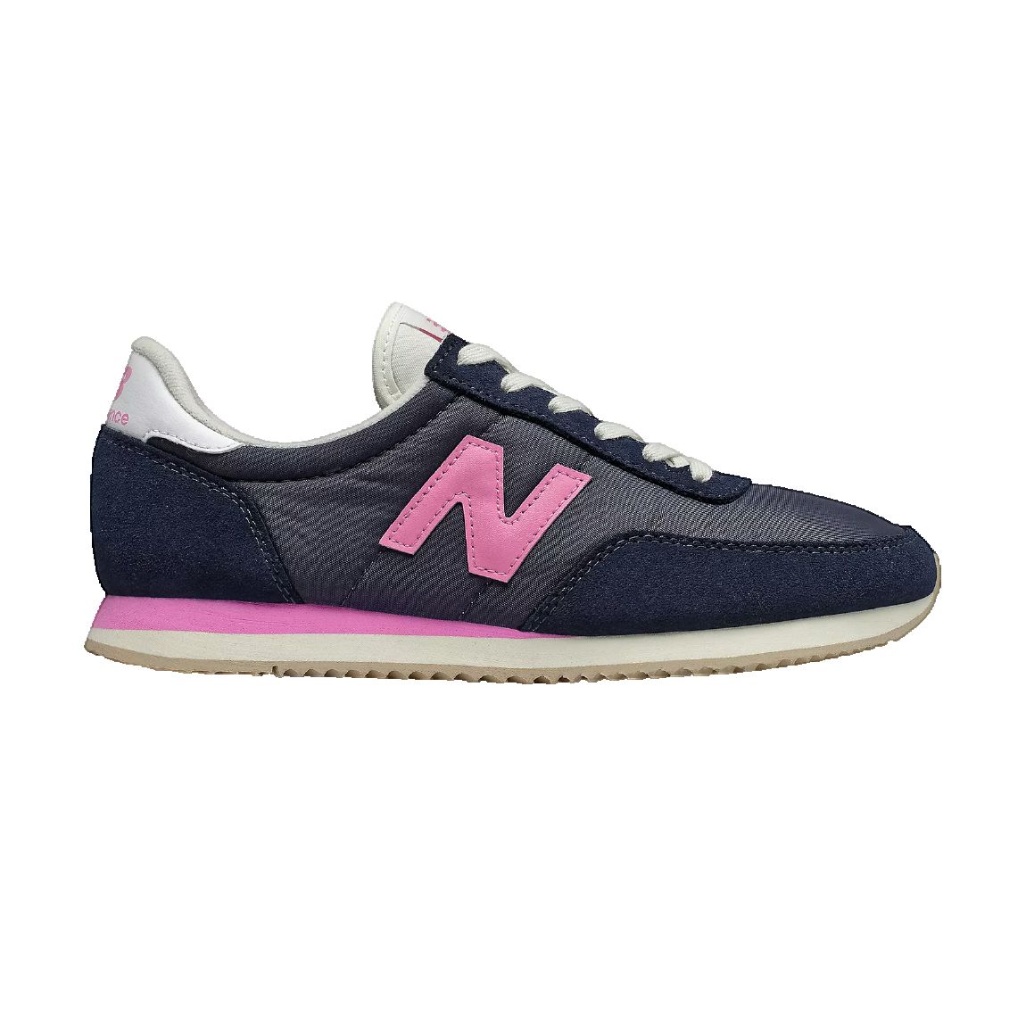 New Balance Baskets New Balance 720