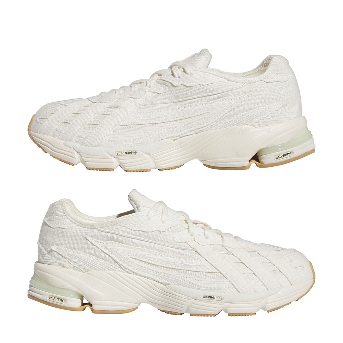 Sam wotherspoon nike on sale