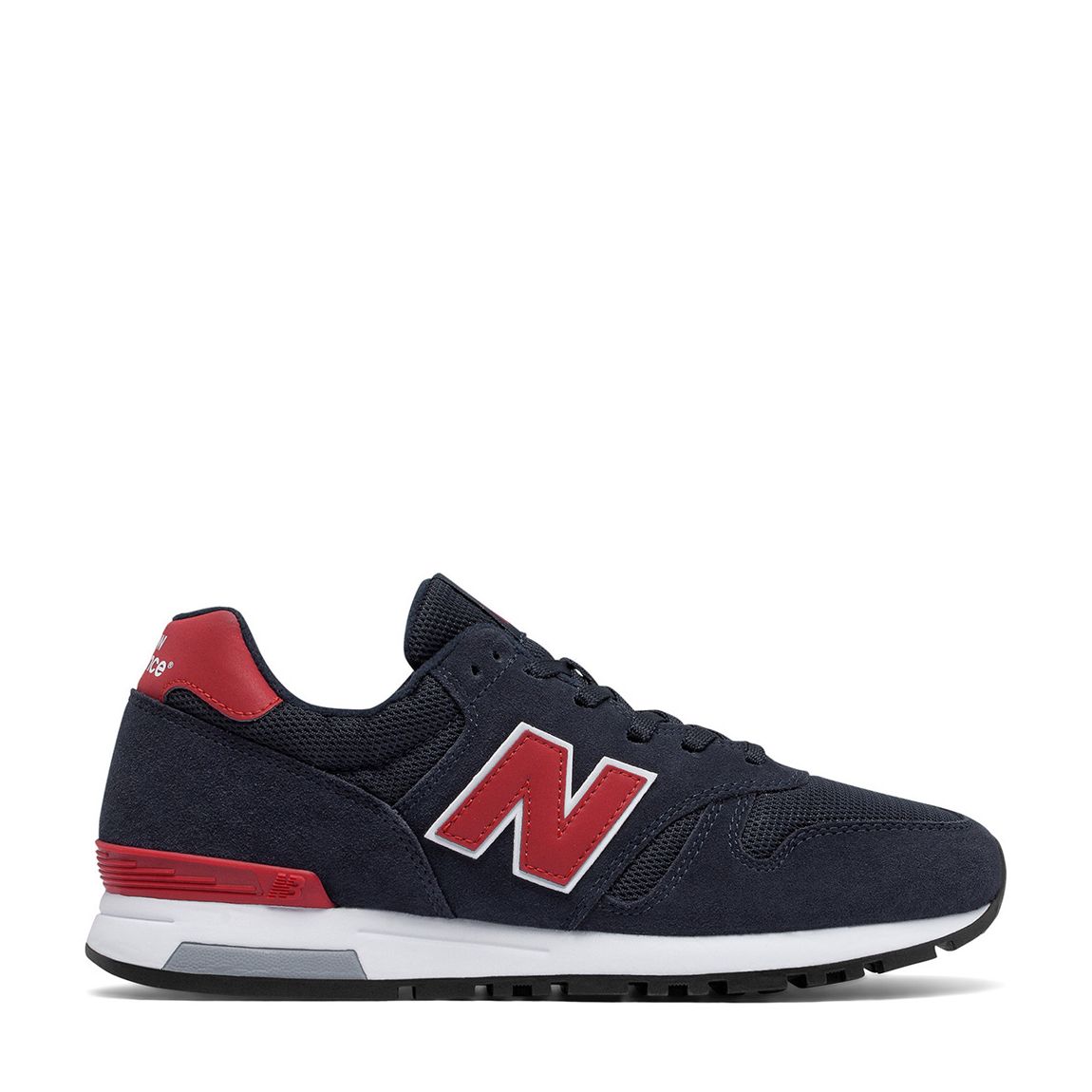 New balance 565 on sale