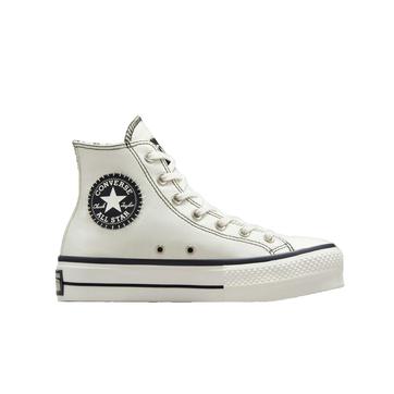 Chaussures Femme BrandAlley