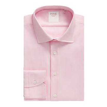 Thomas Pink Chemises de Createur Homme Ventes Homme BrandAlley
