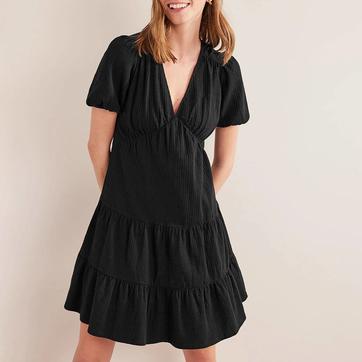 Brandalley robe morgan top