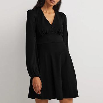 Brandalley robe morgan cheap