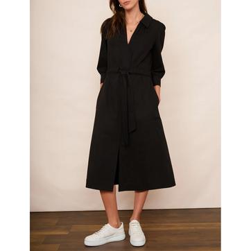Brandalley robe morgan cheap