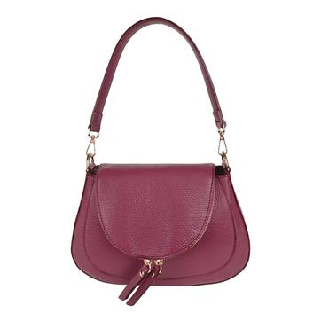 Petits Sacs Chic Ventes Femme BrandAlley