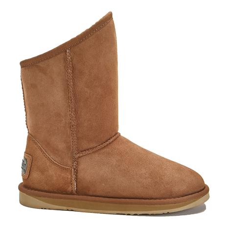 Australia Luxe Collective Outlet for Women Up To 80 Off BrandAlley