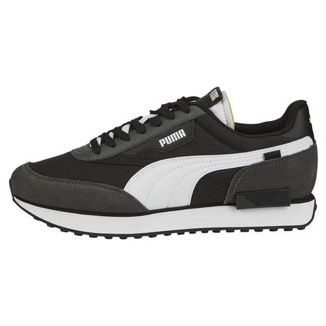 Vente privee puma brandalley new arrivals