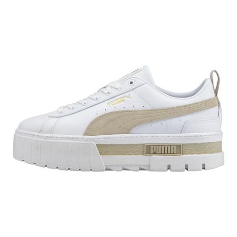 Vente privee puma brandalley on sale