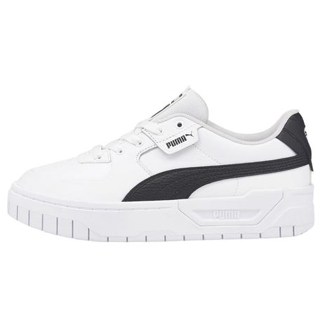 Vente privee puma brandalley on sale