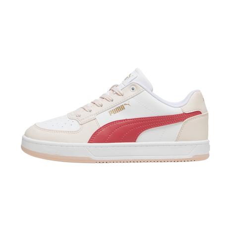 Vente privee puma brandalley discount