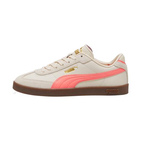 Vente privee puma brandalley outlet