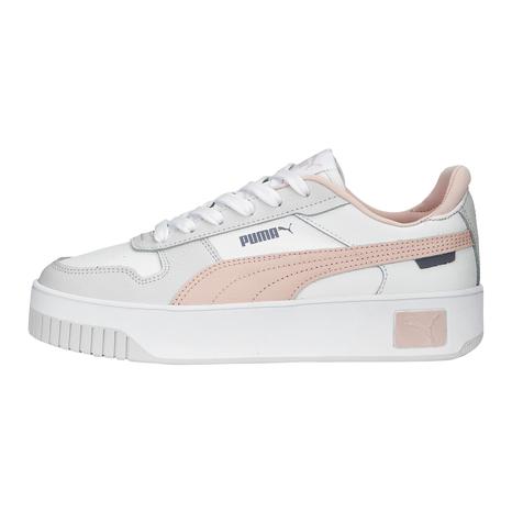 Vente privee puma brandalley top